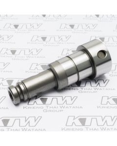 อะไหล่ HR-3000C#20 TOOL HOLDER