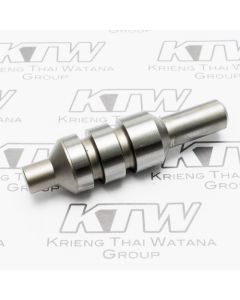 อะไหล่ HR-3000C#24 IMPACT BOLT