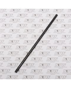 อะไหล่ 2012NB#95 SHAFT 10