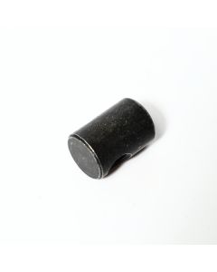 อะไหล่ 2012NB#120 HALF NUT