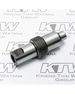 อะไหล่ N5900B#12 SPINDLE