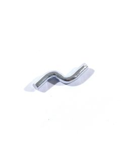 อะไหล่HR-5001C#93 CRANK PIN 4