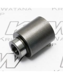 อะไหล่GD0800C#13 COUPLING