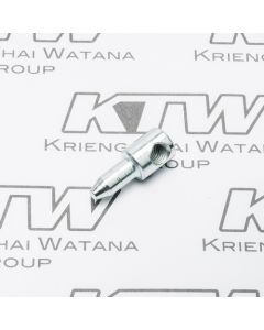 อะไหล่TEY1201#156 ADJUST PIN