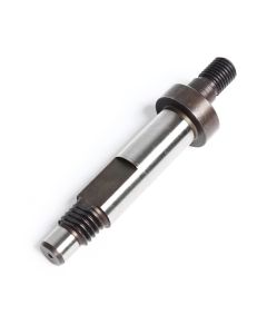 อะไหล่ BO6040#24 SPINDLE
