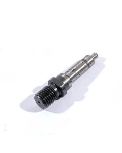 อะไหล่ PV7001C#2 SPINDLE