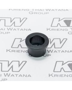 อะไหล่ HM1305 #5 RETAINER SLEEVE