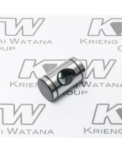 อะไหล่HR2021#34 PISTON JOINT
