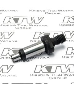 อะไหล่ M9504#23 SPINDLE(MT954)