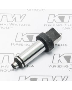 อะไหล่ M5801B#9 SPINDLE (MT580/MT583)