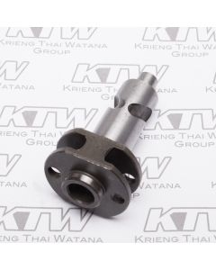 อะไหล่TW0200 #17 SPINDER