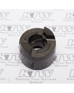 อะไหล่TW0200 #08 HAMMER