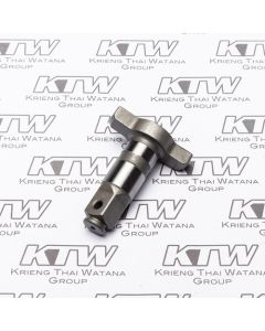 อะไหล่TW0200#7 ANVIL