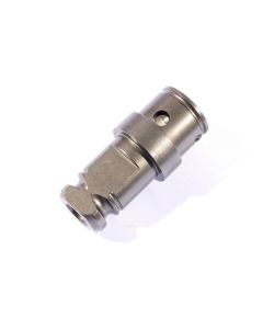 อะไหล่ HR2450T #103 TOOL HOLDER