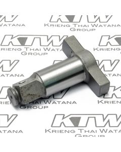 อะไหล่6905H#15 ANVIL (327A24-0)