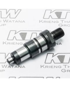 อะไหล่ M6001B#2 SPINDLE (MT603/606)