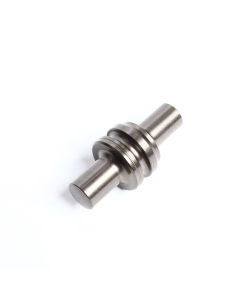 อะไหล่HR2451#24 IMPACT BOLT