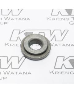 อะไหล่ HR2450T #25 RING 10