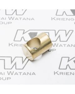 อะไหล่ M3600B#18 HALF NUT (MT360)