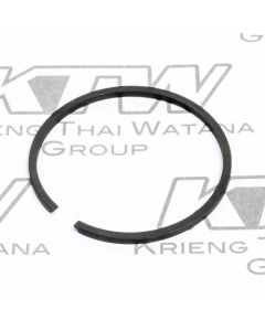 อะไหล่DCS232T#112 PISTON RING