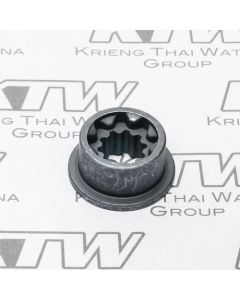 อะไหล่HR-2020 #39 CLUTCH CAM