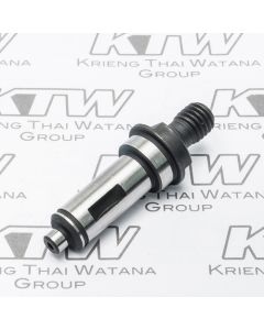อะไหล่ 9556NB #32 SPINDLE(9553B)