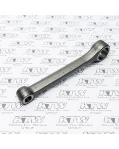อะไหล่HM1305#13 CONNECTING ROD