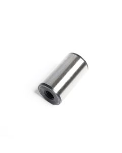 อะไหล่ 2107F#56 LOWER SHAFT