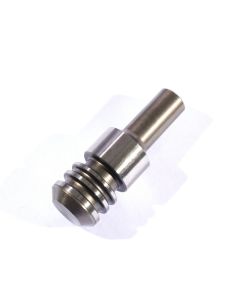 อะไหล่ HR4002#23 IMPACT BOLT