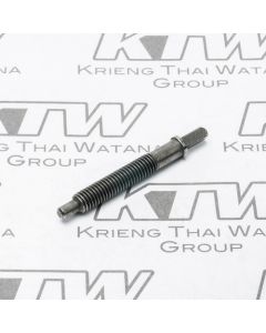 อะไหล่ UC3020A#70 ADJUST SCREW