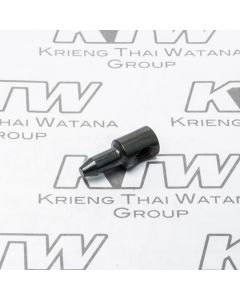 อะไหล่ UC3020A1#71 ADJUST PIN