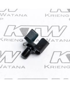 อะไหล่ M9100B#14 COUPLING(GD0601)