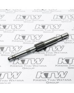 อะไหล่ HR2470#45 CAM SHAFT