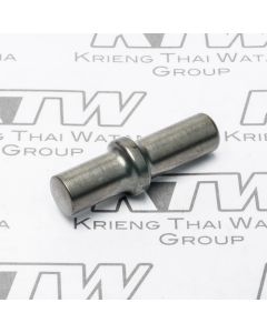 อะไหล่ HR2470#28 IMPACT BOLT