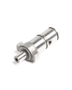 อะไหล่ TD020D#8 SPINDLE N