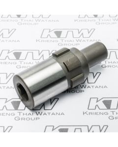 อะไหล่HR-4030C #15 IMPACT BOLT
