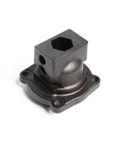 อะไหล่HR4030C#10 TOOL HOLDER