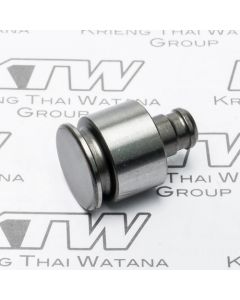 อะไหล่HR2470F#34 STRIKER