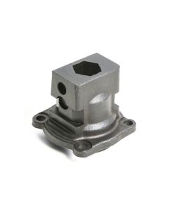 อะไหล่HR3530#10 TOOL HOLDER