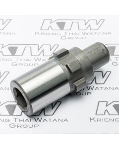 อะไหล่HR3530#15 IMPACT BOLT