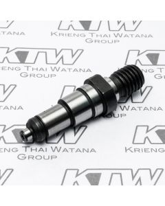 อะไหล่GA5010#49 SPINDLE