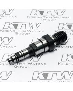 อะไหล่GA6020#49 SPINDLE