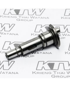 อะไหล่HR2810#56 CRANK SHAFT
