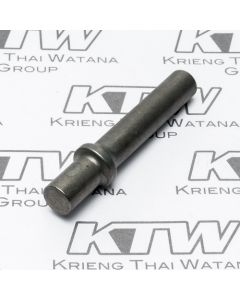 อะไหล่ HR-2470FT#28 IMPACT BOLT