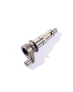 อะไหล่ HR4501C#85 CRANK SHAFT