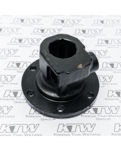 อะไหล่HM-1306#1 TOOL HOLDER (326768-3)