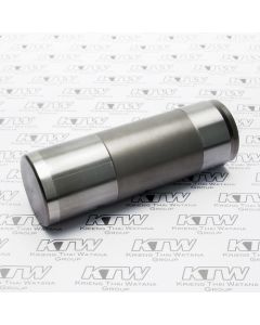 อะไหล่HM-1306#17 HAMMER