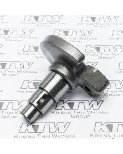 อะไหล่HM-1306#56 CRANK SHAFT