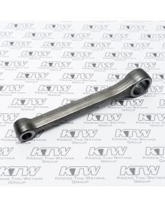อะไหล่HM-1306#13 CONNECTING ROD