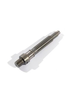 อะไหล่ DP4010#3 SPINDLE